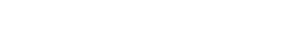 Tatjana Krstevski Logo